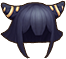 Isis Headwear 4