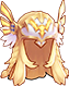 Item 49225