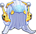 Item 49227