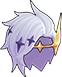 Item 49231