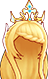 Item 49233