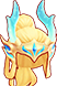 Crown of Inheritance·Twilight[1]
