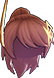 Item 49241