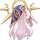 Item 49243