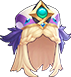 Item 49245