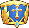 Item 49512