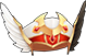 Adventurer's Crown