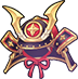 Gokenin