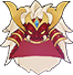 Item 49516