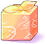 Item 49518
