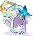 Item 49522