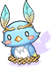 Jungle Friend