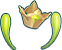 Worm Whisperer[1]
