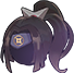 Item 49534