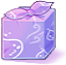 Item 49537