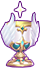 Starlight Holy Grail [1]