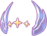 Item 49551