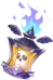 Lantern Bearing Baron[1]