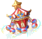 Carousel Circus[1]