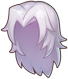 Tyrant Hair Headwear