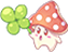 Lucky Spore[1]