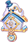 Item 49563