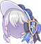 Item 49565