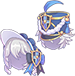 Item 49566
