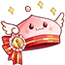 Item 49567