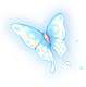 Morpho Hairpin[1] Drawing