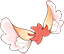 Elf Fox Ears[1] Drawing