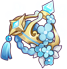 Item 49576