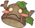 Immortal Wood