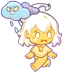 Item 49584