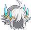 Item 49588