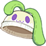 Item 49592