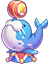 Item 49594