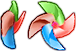 风车头饰·赛季[1]