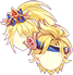 Item 49605