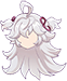 Ako
