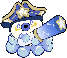 Item 49612