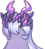 Goddess of Death