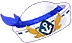 Item 49634