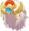 Oldclan Prf