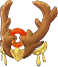 Oldclan Prf