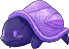 Item 49638