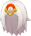 Oldclan Prf
