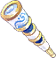 Item 49640