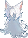 Item 49649