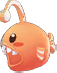 Deep Sea Light Lure[1]